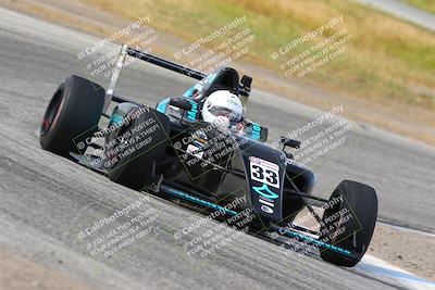 media/Apr-29-2023-CalClub SCCA (Sat) [[cef66cb669]]/Group 4/Race/